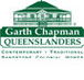 Garth Chapman Queenslanders - Builder Search