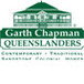 Garth Chapman Queenslanders - Builder Search 0