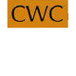 Cedarwood Carpentry - Builder Search 0