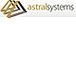 Astral Systems Vic Pty Ltd - Builder Search