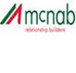 McNab