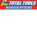 Total Tools Maroochydore - Builder Search 0