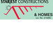 Starjest Constructions - Builder Search