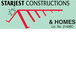 Starjest Constructions - Builder Search 0