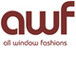 All Window Fashions - Builder Search 0