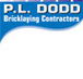 Peter Dodd - Builder Search