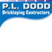 Peter Dodd