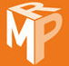 MRP Hydraulic and Fire Services - Builder Search