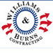Williams & Burns Contracting - Builder Search 0