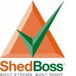 Shed Boss - Builder Search 0