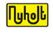 Nyholt Constructions - Builder Search 0