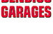Bendigo Garages - thumb 0