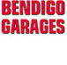 Bendigo Garages - Builder Search