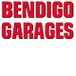 Bendigo Garages - Builder Search 0