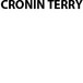 Cronin Terry - Builder Search 0
