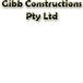 Gibb Constructions Pty Ltd - Builder Search 0