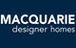 Macquarie Designer Homes - thumb 0