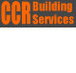 CCR Building Services - Builder Search