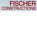 Fischer Constructions - Builder Search