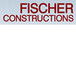 Fischer Constructions - Builder Search 0