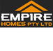 Empire Homes ACT Pty Ltd - Builder Search