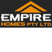 Empire Homes (ACT) Pty Ltd - Builder Search 0