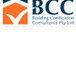 Building Certification Consultants Pty Ltd - Builder Search