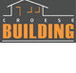 Croese Building - Builder Search