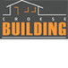 Croese Building - Builder Search 0