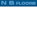 N B Floors - Builder Search