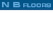 N B Floors - Builder Search 0
