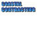 Coastal Contracting - Builder Search 0