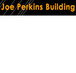 Joe Perkins Building - Builder Search