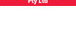 AllBuild Services Pty Ltd - thumb 0