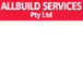 AllBuild Services Pty Ltd - Builder Search