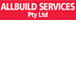 AllBuild Services Pty Ltd - Builder Search 0