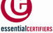 Essential Certifiers - thumb 0