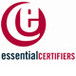 Essential Certifiers - Builder Search 0