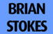 Brian Stokes - thumb 0