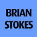 Brian Stokes - Builder Search 0