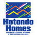 Hotondo Goulburn - Builder Search 0
