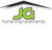 JG Home Improvements - Builder Search