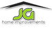 JG Home Improvements - Builder Search 0
