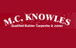 M.C. Knowles - thumb 0