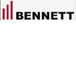 Bennett Constructions - Builder Search