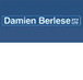 Berlese Damien Pty Ltd - Builder Search