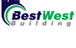 Bestwest Building - thumb 0