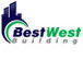 Bestwest Building - Builder Search 0