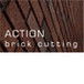 Action Brick Cutting - Builder Search 0