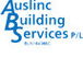 Auslinc Building Services P/L - Builder Search
